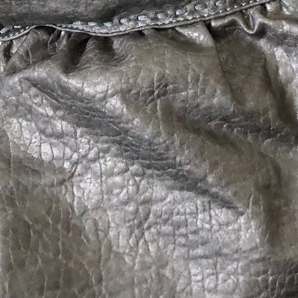 Handbag - Picture 5 of 8